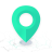 icon Family Locator 1.0.2