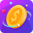 icon com.luckyday.dream 1.1.0