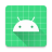 icon Blip 1.1.9
