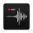 icon Voice Recorder & Transcriber 1.3.7
