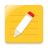 icon Easy Notes 1.2.9