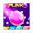 icon Jewel Fusion 1.0.9