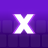 icon TypeX BongoCat Keyboard 1.3.0.2