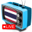 icon com.thaieggmenu.foodtutorial.thaititv 1.0.0