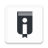 icon Instaread v1.0.3