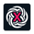 icon AI Chatbot X v1.61