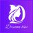 icon Dream Live 5.1.6