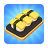 icon Sushi Sort 1.1210