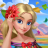 icon Merge County 3.2.0