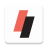 icon OmniCard 0.3.6
