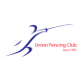 icon Union Fencing Club