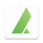 icon Bill Book Simple Billing App 1.0.2.14