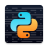 icon Python Master 5.6