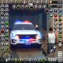 icon PoliceSimulation2024