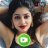 icon PyaarHai 1.5.2