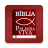 icon com.biblia_sagrada_palavra_viva_free.biblia_sagrada_palavra_viva_free 94.0.0
