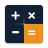 icon Calculator 1.156