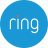 icon Ring 3.89.0