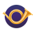icon Wakie 6.29.2