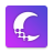 icon CleverType 7.2.1