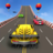icon Mega Ramps Car Stunts 2021: New Racing Car Games 1.0.2
