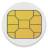 icon SIM Card Info 5.3.7