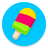 icon Zenly 3.62.3