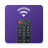 icon TV Remote 2.3.4
