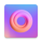 icon Glam 1.59.1
