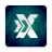 icon ExitLag 3.5.1