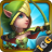 icon com.igg.castleclash_ru 4.1.8