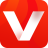 icon Video Downloader 1.56