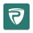 icon Plato VPN 1.3.7