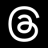 icon Threads 397.0.0.46.81