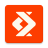 icon Satispay 4.18.1