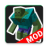icon com.bopl.mod.zombie.apocalypse 1.0