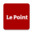 icon Le Point 7.4