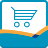icon Sonepar-Shop 3.0.1