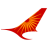 icon Air India 2.4.6