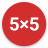 icon StrongLifts 2.6.17