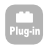 icon Language.Hebrew 2.0