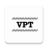 icon Virtual Parking Ticket 3.35