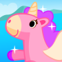 icon Aldoo Kids Learning For Kids