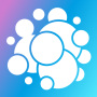 icon Moj Mobi