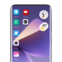 icon M 12 Theme