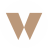 icon WestsideTower 46.3.3