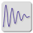 icon Signal Generator 1.21