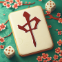 icon Mahjong Master: competition