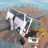 icon Highway Bus Crash Simulator 2.0
