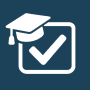 icon Exit Exam